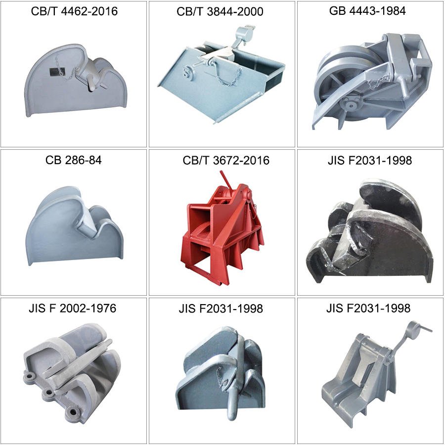 Chain Stopper 3110870.jpg Chain Stopper 3.jpg